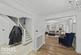 Additional image 9 of Riseholme Road, Lincoln