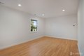 Additional image 11 of 4 Morris Ave Unit 2A, Edison, NJ, 08837