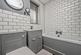 Additional image 20 of Green Hill Close, Leeds