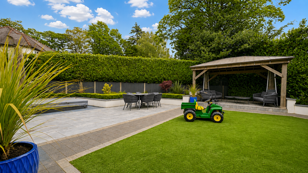Additional image 89 of 5 bed detached house for sale19 Lostock Junction Lane, Lostock, Bolton BL6