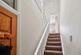 Additional image 8 of Dragon Avenue, Harrogate