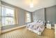 Additional image 7 of Foxberry Road, Brockley
