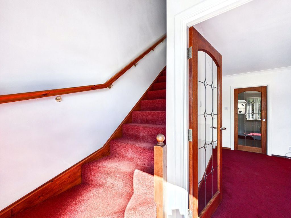 Additional image 13 of 4 bed detached house for saleStewart Walk, Alford AB33