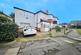 Additional image 2 of Wensleydale Avenue,  Ilford, IG5