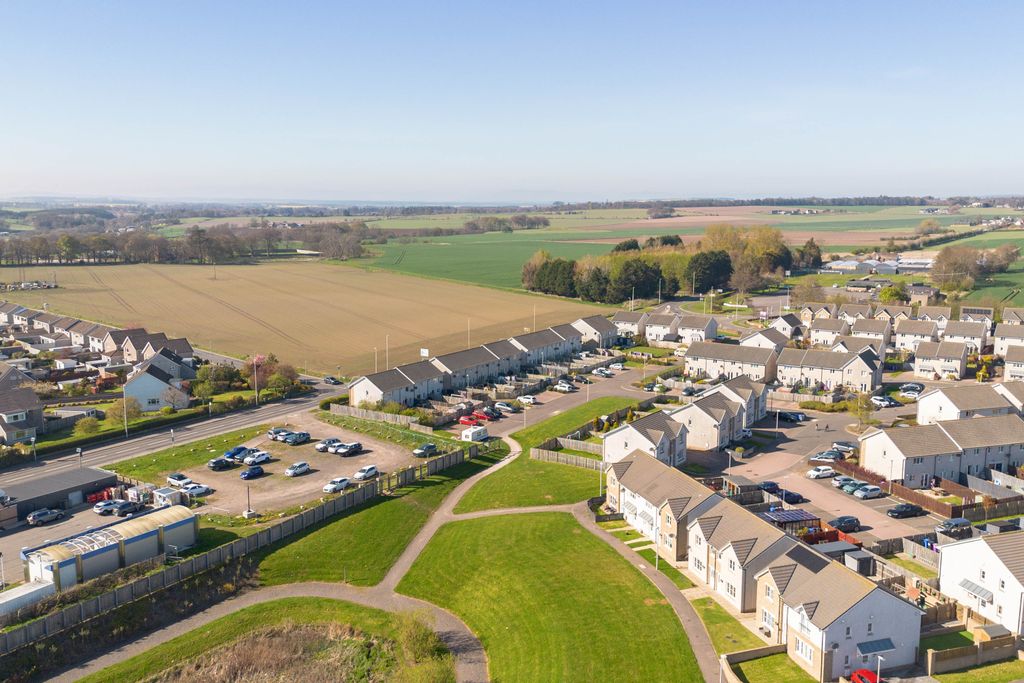 Additional image 43 of 4 bed detached house for saleClapham Wynd, Arbroath DD11