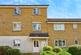 Additional image 13 of Kendal, Purfleet-on-Thames RM19