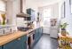 Additional image 7 of Dalmeny Road, Tufnell Park, London, N7