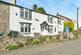 Additional image 24 of Tan Y Graig Road, Llysfaen, Colwyn Bay, Conwy, LL29