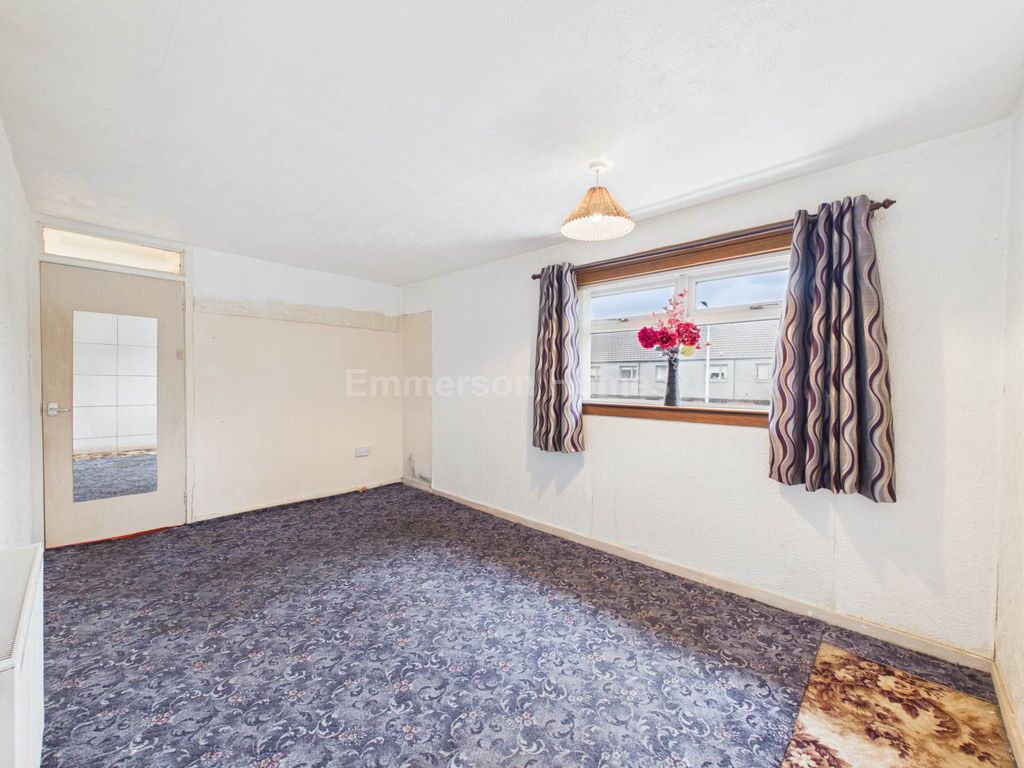 Additional image 9 of 2 bed terraced house for saleClippens Road, Linwood PA3