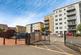 Additional image 4 of Marconi Avenue, Penarth