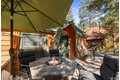 Additional image 4 of 409 W Rainbow Blvd, Big Bear City, CA, 92314
