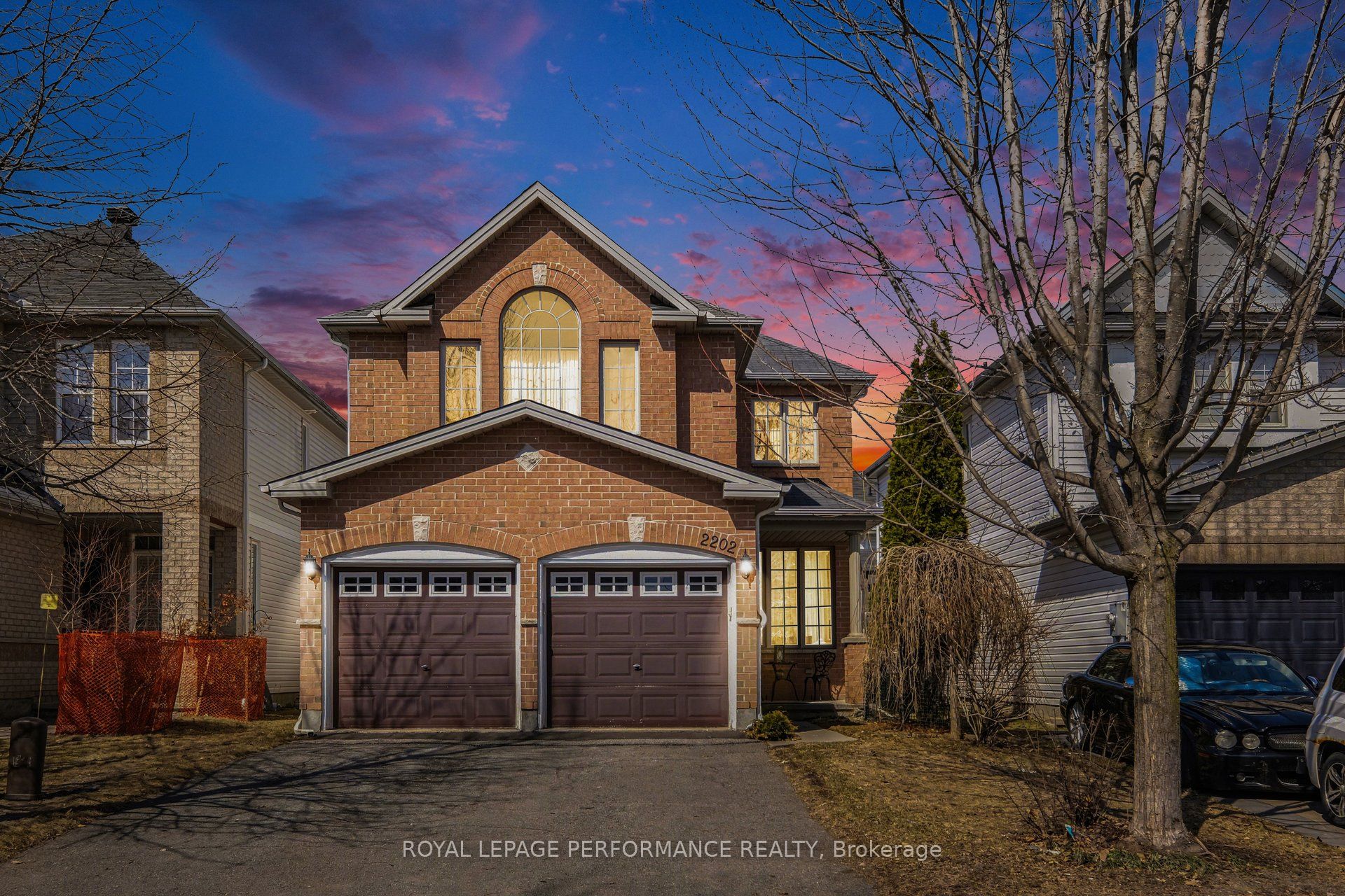 Additional image 2 of 2202 Clendenan Crescent, Ottawa, ON, K4A 4S8