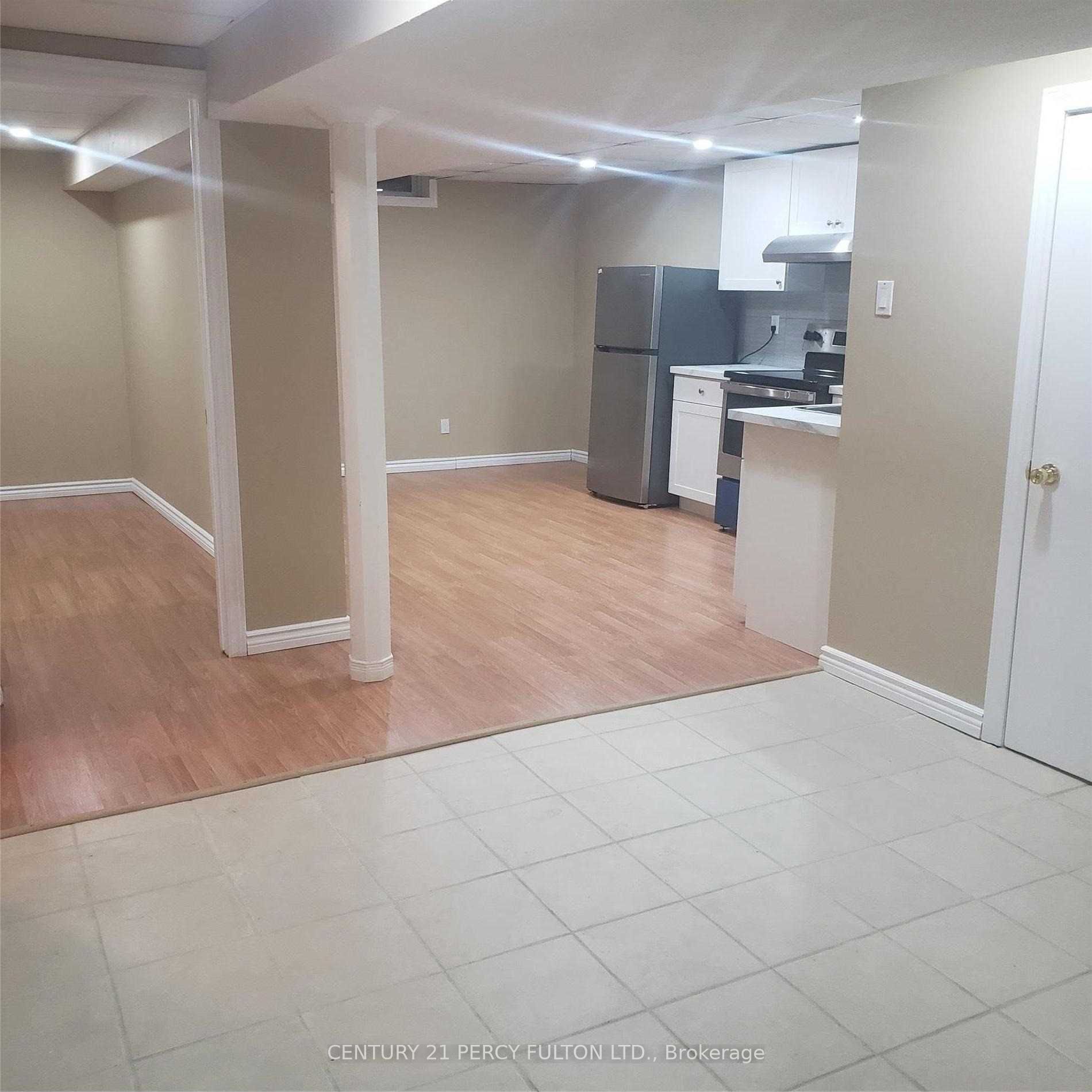Additional image 3 of Bsmt-1654 Portland Court, Pickering, ON, L1N 5L6
