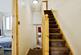 Additional image 13 of St. John's Road, LONDON, London, E17