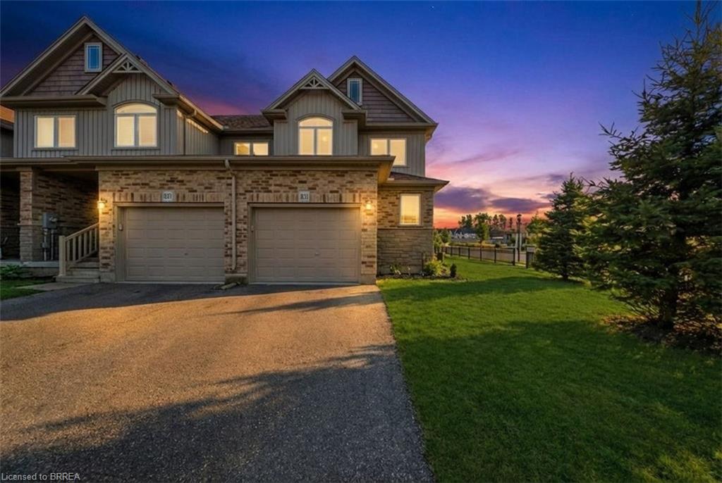 Additional image 2 of 105-1220 Riverbend Road, London, ON, N6K 0G5