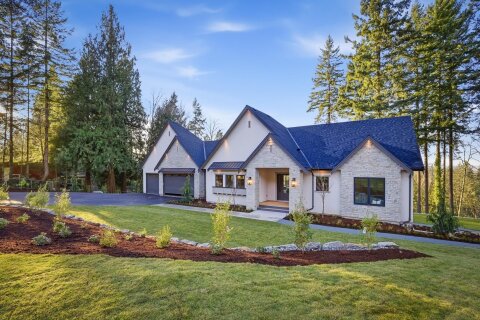 Additional image 8 of 5319 234 Street, Langley, BC, V2Z 2P6