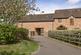 Additional image 23 of Honiton