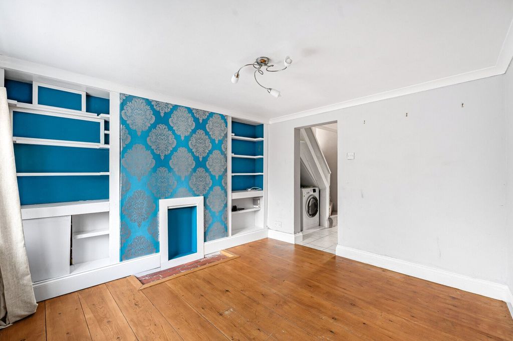 Additional image 13 of 2 bed terraced house for saleAmery Hill, Alton, Hampshire GU34