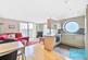 3 WHITEHALL QUAY, LEEDS, LS1