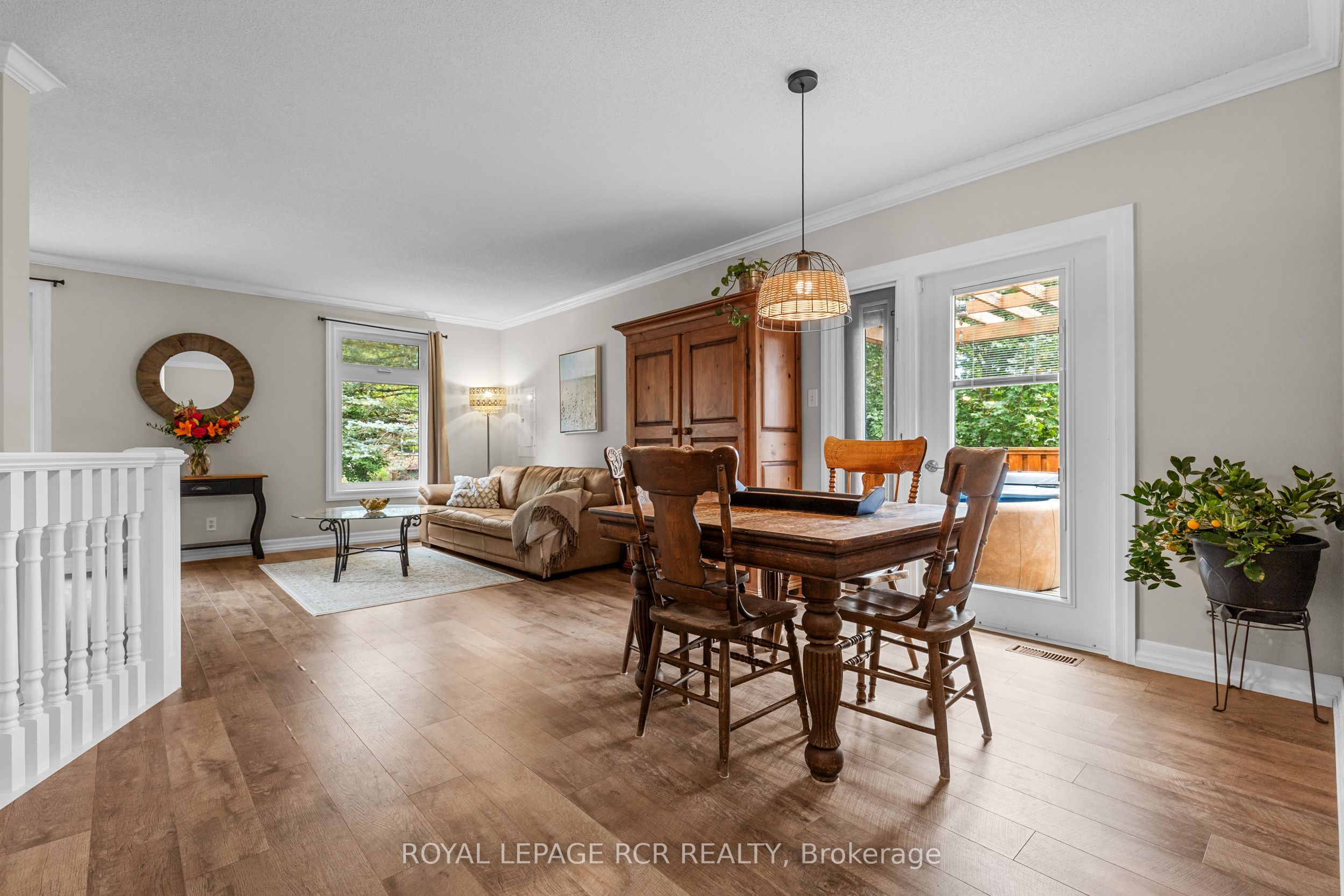 Additional image 5 of 56 Wilson Crescent, Centre Wellington, ON, N0B 1S0