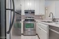 Additional image 8 of 11645 Montana Ave Apt 318, Los Angeles, CA, 90049