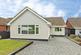 Additional image 20 of Meadow View Road, Shepherdswell, Dover, Kent, CT15