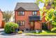 Additional image 5 of Cavalier Close, Newbury, Berkshire, RG14