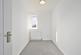 Additional image 12 of St. Catherines Close, St. Leonards-On-Sea