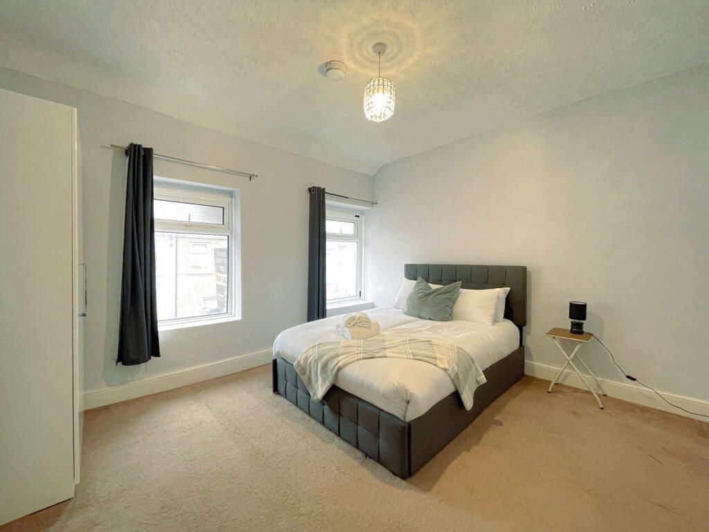 Additional image 12 of 3 bed terraced house for saleTreharris Street, Cardiff CF24
