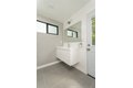 Additional image 21 of 19806 Needles St, Chatsworth, CA, 91311
