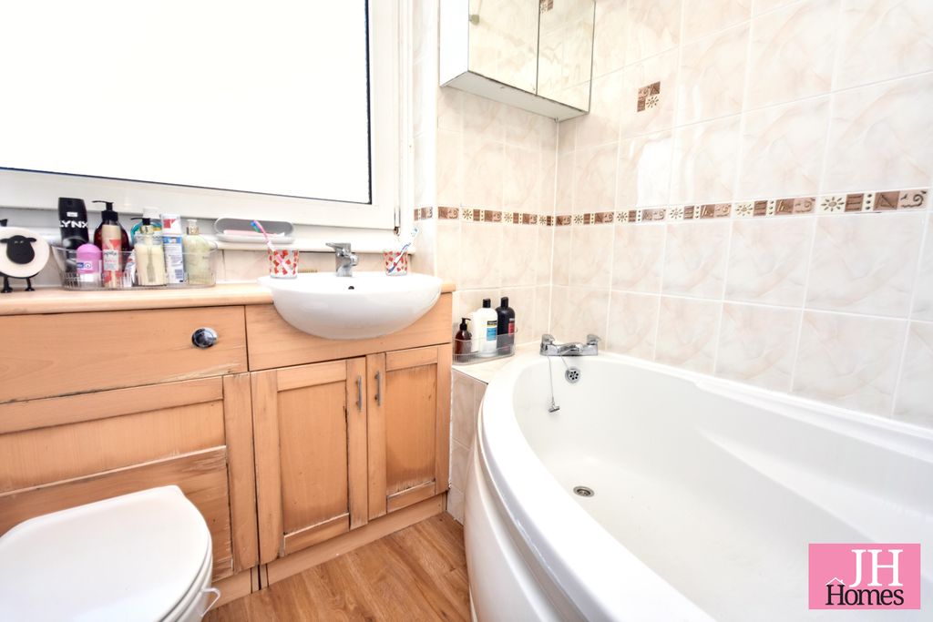 Additional image 8 of 3 bed semi-detached house for saleLowther Crescent, Walney, Barrow-In-Furness LA14