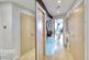Additional image 8 of Albion Street, LEEDS