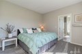 Additional image 12 of 3231 Detour Rd, Walla Walla, WA, 99362
