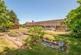 Additional image 15 of Wittersham, Tenterden, Kent, TN30