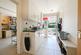 Additional image 8 of Wayside Road, St Leonards, Ringwood, BH24