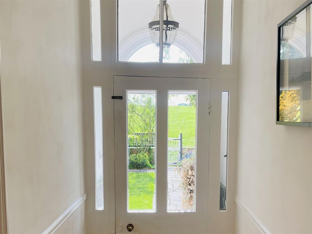 Additional image 12 of 5 bed town house for saleWestwood Road, Beverley HU17