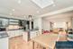 Additional image 15 of Brabazon Road, Hounslow, TW5