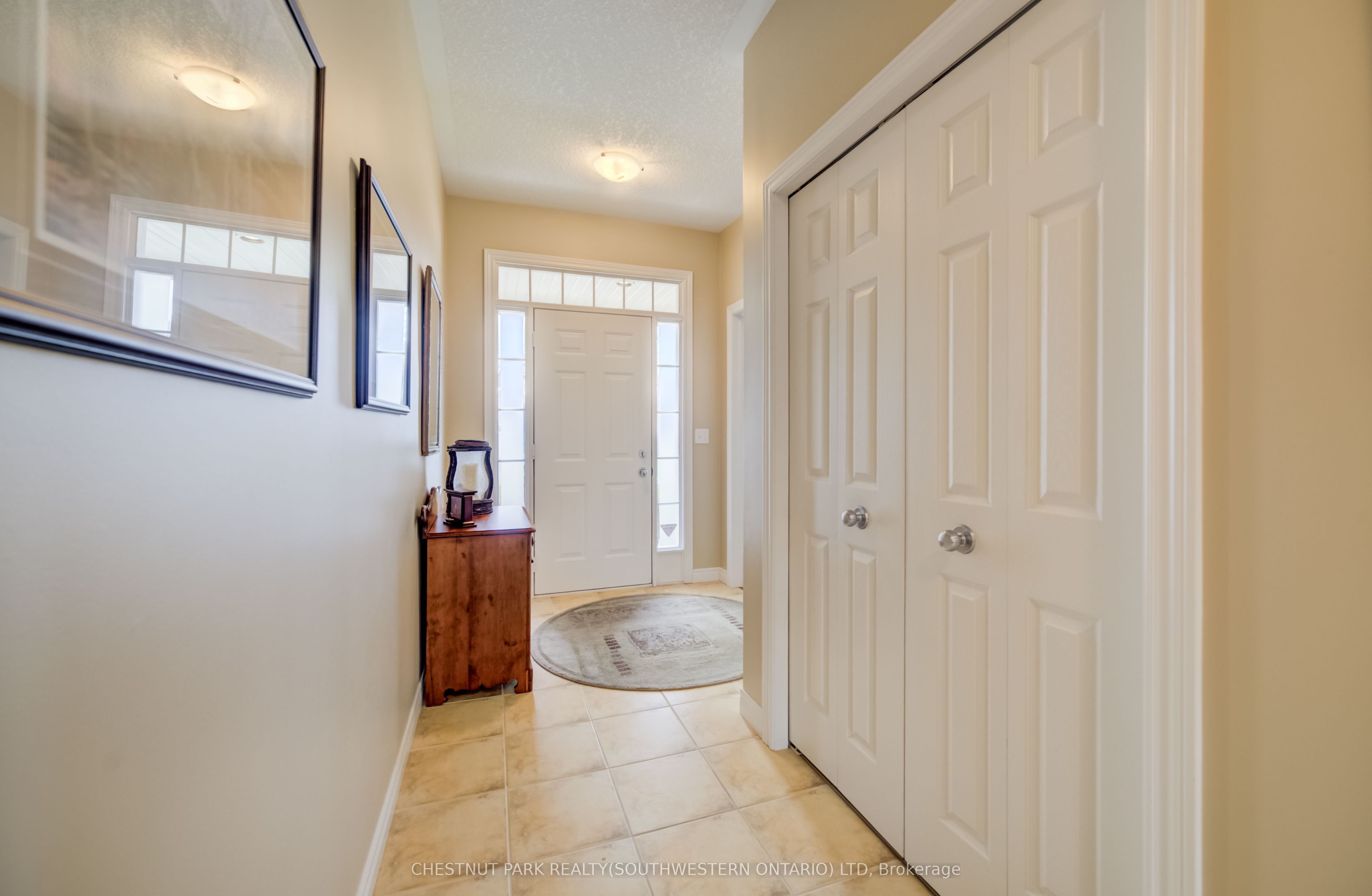 Additional image 4 of 560 Springwater Drive, Waterloo, ON, N2V 2K6
