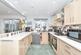 Additional image 4 of Holdenby Court, Portsmouth, Hampshire