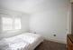 Additional image 7 of Solesbridge Lane, Chorleywood, WD3