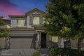 Additional image 39 of 10337 Dynamic Way, Elk Grove, CA, 95757