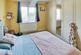 Additional image 6 of Willowherb Close, March PE15