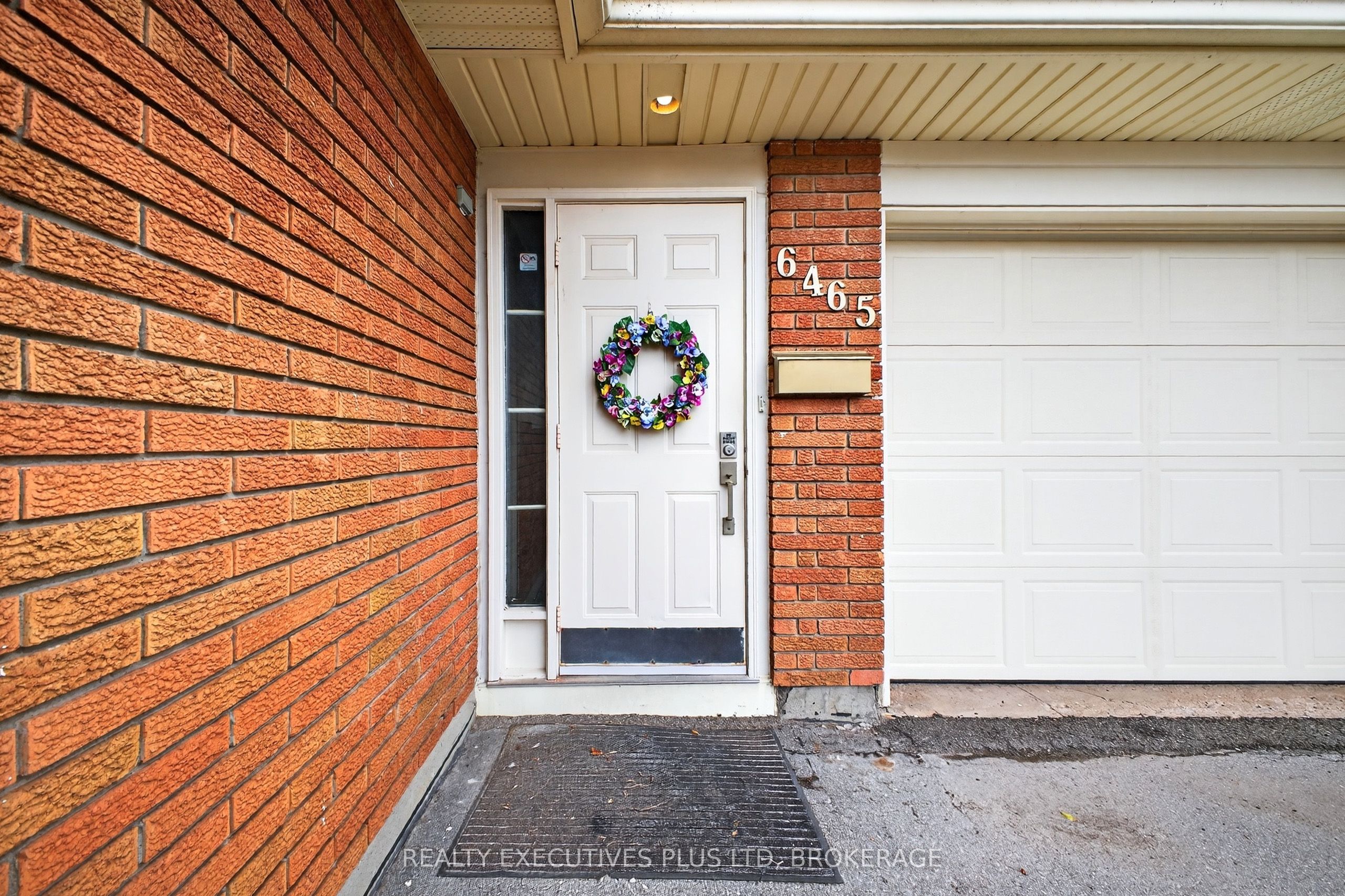 Additional image 3 of 6465 Wendy Drive, Niagara Falls, ON, L2G 3H7