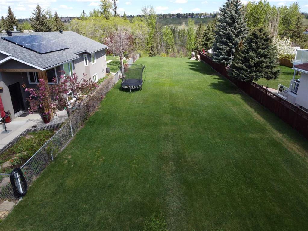 Additional image 3 of 8520 48 Avenue NW, Calgary, AB, T3B2A6
