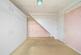 Additional image 13 of Beech Avenue, Liverpool L31