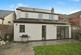 Additional image 20 of George Street, Enderby, Leicester