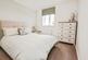 Additional image 6 of Jade Drive, Hagley, Stourbridge