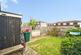 Additional image 7 of Meadow Close, BARNET, Hertfordshire, EN5