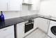 Additional image 3 of Mollyfair Close, Ryton NE40
