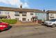 Additional image 28 of Hillen Road, King's Lynn, PE30